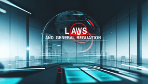 Mudahnya Prosedur Mengurus Izin Keramaian: Panduan untuk Penyelenggara Acara Yang Baru Memulai