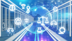 Menggali Kontribusi Pertahanan Hukum Terhadap Satwa Langka atas Negara Kita