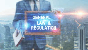 Apa Alasan Penting Menjalin Perjanjian Sebelum Menikah untuk Masa Depan yang Lebih Baik