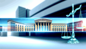 Mengenal Arbitration: Apa Itu Arbitration Sebagai Alternatif Solusi Sengketa?