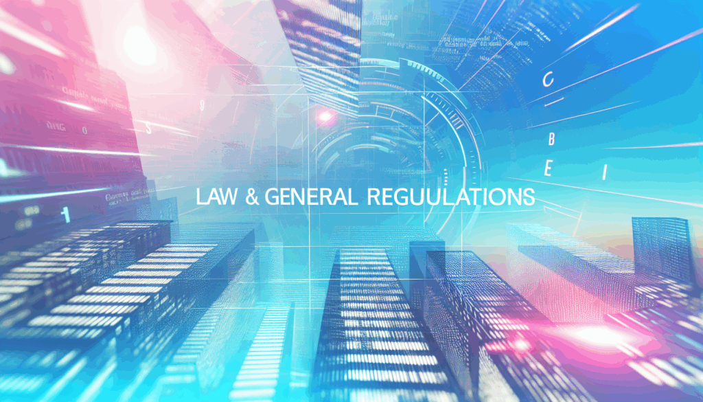 Mengerti tujuh Ciri Pinjaman Daring Ilegal serta Metode Menghindarinya