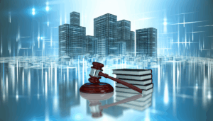 Hak Dan Hak Dalam Perdagangan Digital: Menciptakan Kepastian Dalam Proses Digital