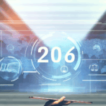 Petunjuk Lengkap: Cara Mengajukan Kartu Tanda Penduduk Dengan Rusak Dengan Kesulitan