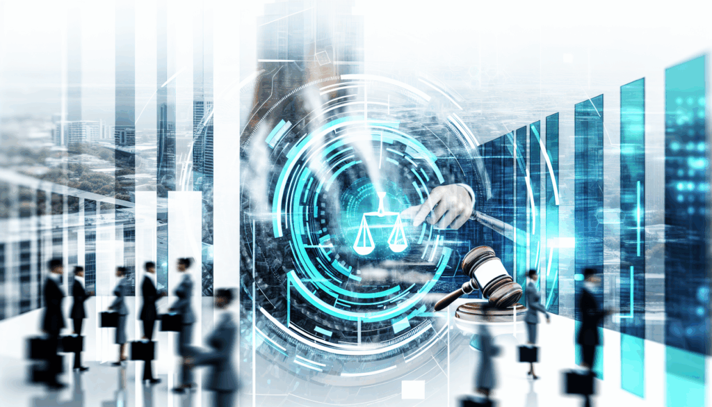 Apa Saja Hak Hak Konsumen yang Harus Anda Pahami: Trik untuk Maksimalkan Kepastian Hukum.