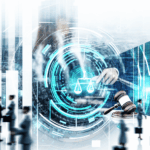 5 Hal Mengejutkan tentang Keefektifan E-Court dalam Perkembangan Penyelesaian Sengketa Daring di Indonesia 2026