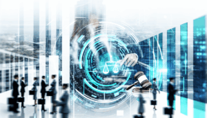 5 Hal Mengejutkan tentang Keefektifan E-Court dalam Perkembangan Penyelesaian Sengketa Daring di Indonesia 2026