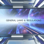 Aturan Cryptocurrency Dan Aset Digital Terbaru 2026: Fakta Penting yang Harus Dipahami: Tips Praktis Untuk Tetap Aman sekaligus Meraih Keuntungan