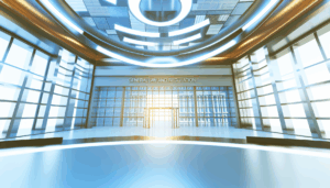 Lima Alasan Kenapa Anda Harus Mengetahui Kepentingan Mempunyai Dokumen Notaris Dalam Kesepakatan Penting