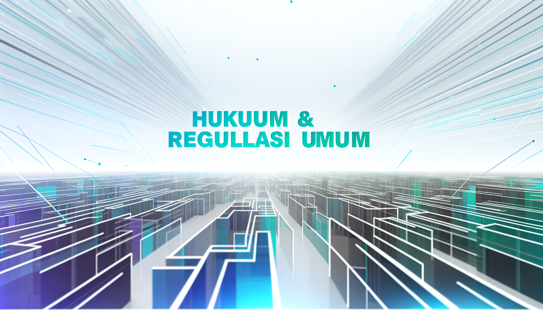 HUKUM__REGULASI_UMUM_1769689776410.png