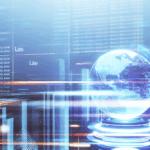 Panduan Cerdas: Cara Mengadukan Kasus Perundungan Secara Hukum demi Hak