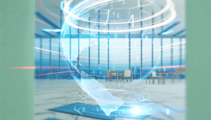 Metode Menguruskan Dokumen Kehilangan Tanpa : Tips dan Teknik