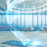 Apa saja yang dimaksud dengan Hukum Keluarga pada Indonesia? Petunjuk lengkap untuk mengetahui kewenangan dan kewajiban partisipan rumah tangga.