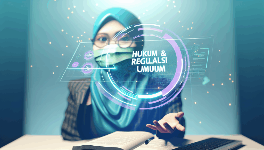 Mengkaji Langkah : Taktik Mengurus Perselisihan Pengguna Melalui Badan Penyelesaian Sengketa Konsumen dalam Efektif