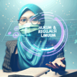 Mengkaji Langkah : Taktik Mengurus Perselisihan Pengguna Melalui Badan Penyelesaian Sengketa Konsumen dalam Efektif