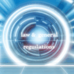 Ketahui dan Temukan: Mengetahui Tipe Jenis Pajak Pribadi Di Indonesia Dengan Detail