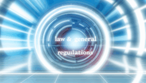 Ketahui dan Temukan: Mengetahui Tipe Jenis Pajak Pribadi Di Indonesia Dengan Detail