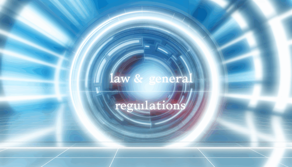 Kenapa Kontrak Sewa Menyewa Rumah Krucial? Panduan Lengkap bagi Penyewa dan Landlord