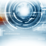 Keamanan Data Pribadi Menurut Hukum: Informasi Penting yang Perlu Diketahui?