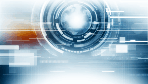 Petunjuk Komprehensif: Hak Intelektual Apa Saja Yang Dikerjakan serta Tak Boleh Diharapkan untuk Kreator.