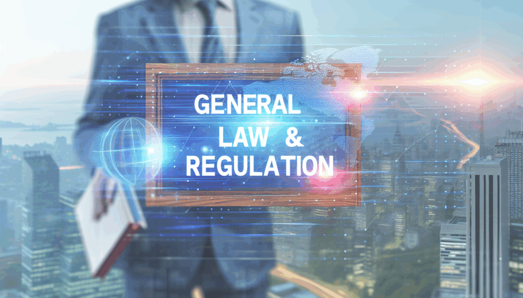 Hak Dan Kewajiban Pekerja Menurut Peraturan: Hal yang Perlu Diketahui Oleh Pekerja