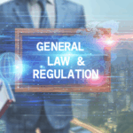 Hak Dan Kewajiban Pekerja Menurut Peraturan: Hal yang Perlu Diketahui Oleh Pekerja