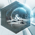 5 Hal Mengejutkan tentang Dampak Efektif E-Court dalam Tren Penyelesaian Sengketa Online di Indonesia tahun 2026