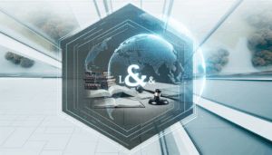 Kepentingan Mengerti Tingkat Aturan Perundang-Undangan untuk Mencegah Pertikaian Legal