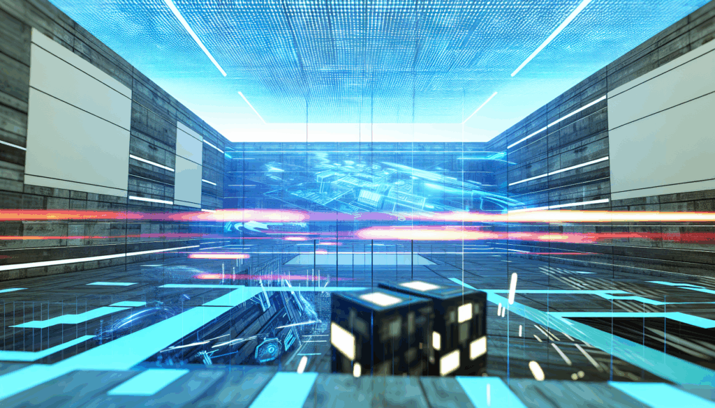 Memahami Tipe Kewajiban Pajak Pribadi Di dalam Tanah Air: Petunjuk Komprehensif untuk Masyarakat