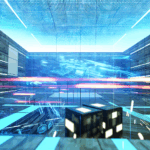 Memahami Tipe Kewajiban Pajak Pribadi Di dalam Tanah Air: Petunjuk Komprehensif untuk Masyarakat