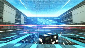 Memahami Tipe Kewajiban Pajak Pribadi Di dalam Tanah Air: Petunjuk Komprehensif untuk Masyarakat