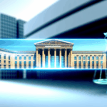 5 Tahap Sederhana Cara Mengurus KTP yang Bermasalah supaya Dengan Cepat Selesai