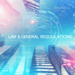 Petunjuk Mengerti Kontrak Kredit: Strategi Cerdas Mengelola Keuangan Anda