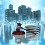 Perkiraan amandemen KUHP dan pengaruhnya terhadap kebebasan berpendapat online pada tahun 2026: Akankah kebebasan berbicara kita makin terbatas?