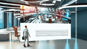 Menciptakan Pemahaman: Perlindungan Hukum Bagi Karyawan Rumah Tangga di Lingkungan Kontemporer