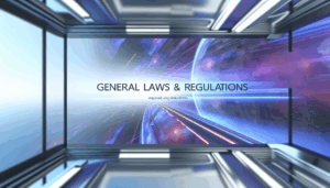 Perkiraan Perubahan Kebijakan Perlindungan Informasi Pribadi di Indonesia Tahun 2026: Langkah Konkret untuk Melindungi Kerahasiaan Keluarga Anda