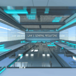 Sejauh mana Undang-Undang Perlindungan Konsumen di ranah Metaverse Indonesia tahun 2026 siap menjamin perlindungan Anda?