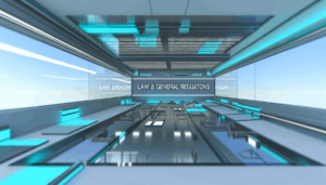 Sejauh mana Undang-Undang Perlindungan Konsumen di ranah Metaverse Indonesia tahun 2026 siap menjamin perlindungan Anda?