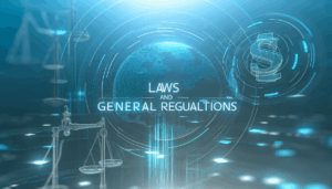 Mengenal Macam Pajak Individu Di dalam Tanah Air: Buku Saku Lengkap bagi Warga Negara