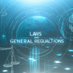 Arbitrase: Solusi Cerdas untuk Menyelesaikan Konflik, Apa Sebenarnya Arbitrase Sebagai Alternatif Penyelesaian Konflik?