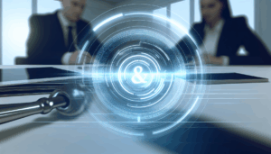 5 Kekeliruan Umum saat Membuat Kontrak Utang Piutang dan Langkah Untuk Menghindarinya