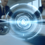 Memahami Langkah Mengurus Dokumen SKCK SKCK sebagai Pemula