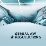 Menggali Hak Narapidana Di Penjara: Nilai Kemanusiaan di Belakang Jeruji Besi