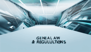 Yang Harus Diketahui Sebelum Menghadapi Panggilan Polisi Sebagai Seorang Saksi?