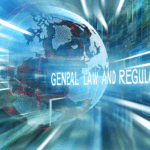 Tugas Hak Pengguna Jasa Di Fasilitas Kesehatan untuk Meningkatkan Kualitas Pelayanan