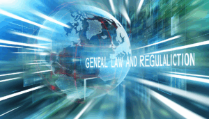 Tugas Hak Pengguna Jasa Di Fasilitas Kesehatan untuk Meningkatkan Kualitas Pelayanan