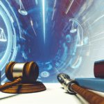 Menyikapi Perundungan: Cara Melaporkan Kasus Bullying ke Saluran Hukum yang Berhasil