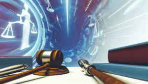 Menyikapi Perundungan: Cara Melaporkan Kasus Bullying ke Saluran Hukum yang Berhasil