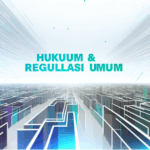 Tantangan Penegakan Hukum Lingkungan Berbasis Digital Pada 2026: Siapkah Regulasi Kita Menjaga Kelestarian Bumi untuk Generasi Berikutnya?