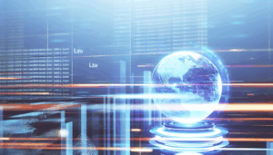 Pengaruh Wanprestasi: Definisi Pelanggaran Pada Suatu Kontrak dan Dampaknya