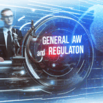 Membongkar Sebuah Rahasia: Panduan Membuat Perjanjian Waralaba yang Menguntungkan